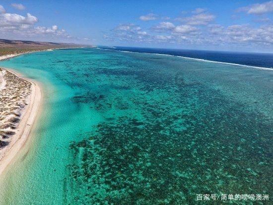 太空炽焰冲锋无敌版