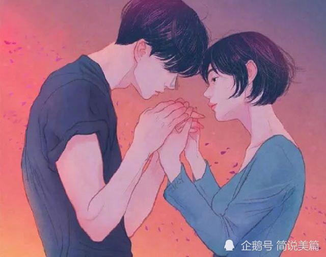 逃离泰莱森林
