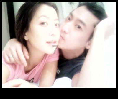 离婚，房子有贷款怎么分割游戏画面