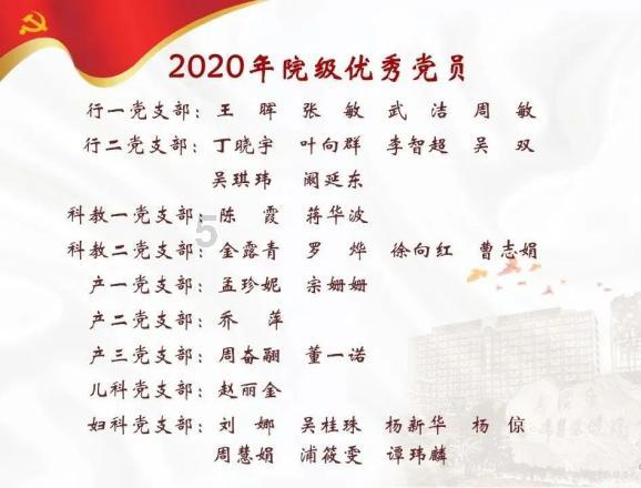 “双向奔赴”助乡村振兴