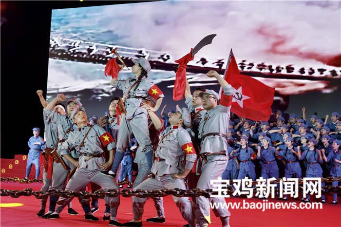 测试你与TF男孩的缘分