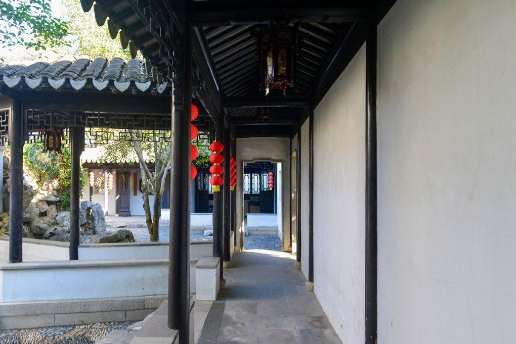 中低端的王者，红米手机是怎样炼成的？粉丝四个字说到重点