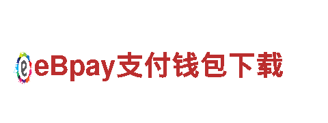 探索开元体育app官方版最新下载，畅游观光胜地！